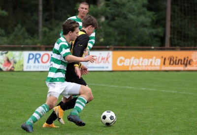 IMG_8207 (Aangepast).JPG